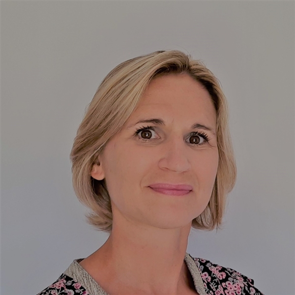 galaxy-20210615_114230-r-sauna-jpg.jpeg galaxy-20210615_114230-r-sauna-jpg.jpeg